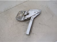 7P6823302 Петля капота Volkswagen Touareg 2010-2014 20516207 #3