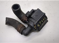  Насос водяной (помпа) Volkswagen Jetta 6 2010-2018 20516211 #1