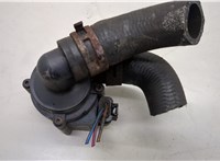  Насос водяной (помпа) Volkswagen Jetta 6 2010-2018 20516211 #3