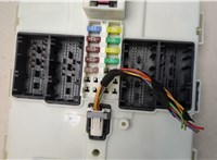 9352861 Блок комфорта BMW 3 F30 2012-2019 20516212 #2