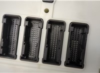 9352861 Блок комфорта BMW 3 F30 2012-2019 20516212 #3