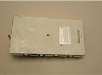 9352861 Блок комфорта BMW 3 F30 2012-2019 20516212 #5