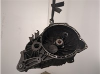1827889 Цилиндр сцепления рабочий Ford Galaxy 2006-2010 11453573 #1
