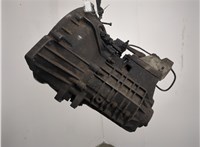 1827889 Цилиндр сцепления рабочий Ford Galaxy 2006-2010 11453573 #3