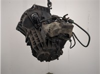 1827889 Цилиндр сцепления рабочий Ford Galaxy 2006-2010 11453573 #4