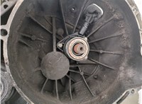 1827889 Цилиндр сцепления рабочий Ford Galaxy 2006-2010 11453573 #6