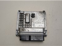 04L907445G Блок управления двигателем Skoda Octavia (A7) 2013-2023 20516214 #1