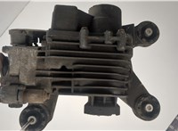 Редуктор моста Volkswagen Tiguan 2007-2011 20516215 #1