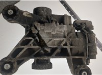  Редуктор моста Volkswagen Tiguan 2007-2011 20516215 #3