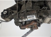  Редуктор моста Volkswagen Tiguan 2007-2011 20516215 #4