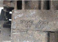  Редуктор моста Volkswagen Tiguan 2007-2011 20516215 #7