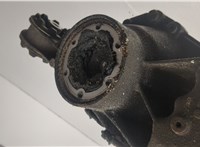  Редуктор моста Volkswagen Tiguan 2007-2011 20516215 #8