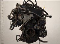  Двигатель (ДВС на разборку) Volkswagen Passat 8 2015- 20516220 #1