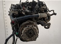  Двигатель (ДВС на разборку) Volkswagen Passat 8 2015- 20516220 #2