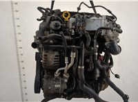  Двигатель (ДВС на разборку) Volkswagen Passat 8 2015- 20516220 #3