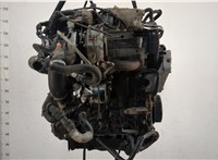  Двигатель (ДВС на разборку) Volkswagen Passat 8 2015- 20516220 #4