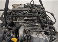  Двигатель (ДВС на разборку) Volkswagen Passat 8 2015- 20516220 #5