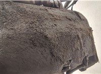  Двигатель (ДВС на разборку) Volkswagen Passat 8 2015- 20516220 #6