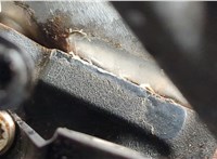  Двигатель (ДВС на разборку) Volkswagen Passat 8 2015- 20516220 #9