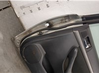  Замок двери Toyota Avensis 2 2003-2008 11453580 #2