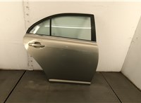  Замок двери Toyota Avensis 2 2003-2008 11453580 #1