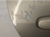  Замок двери Toyota Avensis 2 2003-2008 11453580 #6