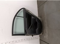  Замок двери Toyota Avensis 2 2003-2008 11453580 #10