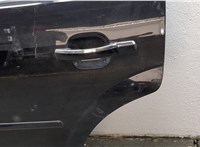  Ручка двери наружная Ford Mondeo 3 2000-2007 11453581 #2