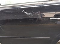  Ручка двери наружная Ford Mondeo 3 2000-2007 11453581 #4