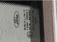  Ручка двери наружная Ford Mondeo 3 2000-2007 11453581 #5