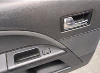  Ручка двери наружная Ford Mondeo 3 2000-2007 11453581 #6