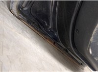  Ручка двери наружная Ford Mondeo 3 2000-2007 11453581 #7