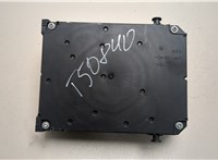  Блок управления BSI (Блок предохранителей) Citroen C4 2010-2020 20516230 #3