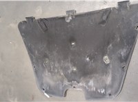  Фонарь дополнительный (стоп-сигнал) BMW X3 E83 2003-2010 20516237 #1