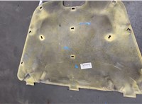  Фонарь дополнительный (стоп-сигнал) BMW X3 E83 2003-2010 20516237 #2