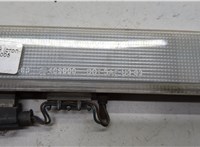 Фонарь дополнительный (стоп-сигнал) BMW X3 E83 2003-2010 20516237 #4