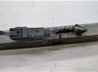  Фонарь дополнительный (стоп-сигнал) BMW X3 E83 2003-2010 20516237 #5