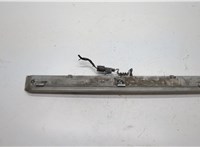  Фонарь дополнительный (стоп-сигнал) BMW X3 E83 2003-2010 20516237 #6