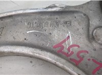  Рычаг подвески BMW 5 G30, G31 2017-2023 20516238 #2