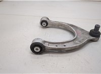  Рычаг подвески BMW 5 G30, G31 2017-2023 20516238 #3