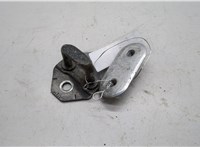  Замок багажника BMW X3 E83 2003-2010 20516239 #1