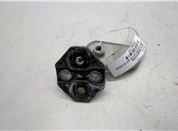  Замок багажника BMW X3 E83 2003-2010 20516239 #2