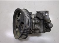 7P6422154B Насос гидроусилителя руля (ГУР) Volkswagen Touareg 2010-2014 20516240 #1