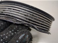 7P6422154B Насос гидроусилителя руля (ГУР) Volkswagen Touareg 2010-2014 20516240 #3