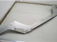 51137062293, 51133403611 Подсветка номера BMW X3 E83 2003-2010 20516241 #1