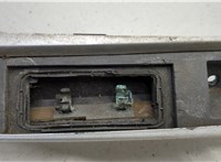 51137062293, 51133403611 Подсветка номера BMW X3 E83 2003-2010 20516241 #3