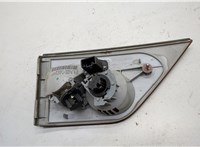  Фонарь крышки багажника BMW X3 E83 2003-2010 20516243 #3