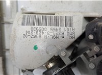  Фонарь крышки багажника BMW X3 E83 2003-2010 20516243 #4