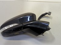  Зеркало боковое Ford Fusion 2012-2016 USA 20516244 #2