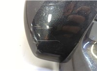  Зеркало боковое Ford Fusion 2012-2016 USA 20516244 #3